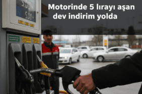 Motorinde-5-lirayi-asan-dev-indirim-yolda-gemini