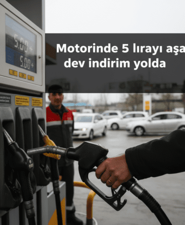 Motorinde-5-lirayi-asan-dev-indirim-yolda-gemini