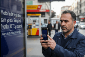 Motorinde-yeni-rekor-zam-yolda-Sali-gunu-fiyatlar-80-TLyi-bulacak-gemini