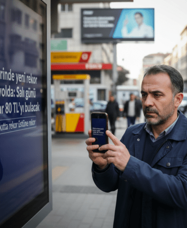 Motorinde-yeni-rekor-zam-yolda-Sali-gunu-fiyatlar-80-TLyi-bulacak-gemini