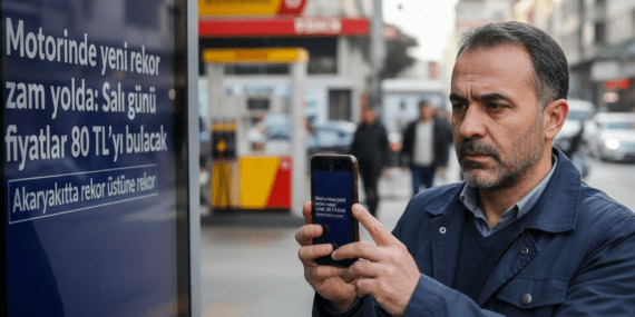 Motorinde-yeni-rekor-zam-yolda-Sali-gunu-fiyatlar-80-TLyi-bulacak-gemini