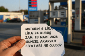 Motorine-6-Lira-24-Kurus-Zam-28-Mart-2026-Guncel-Akaryakit-Fiyatlari-Ne-Oldu-gemini