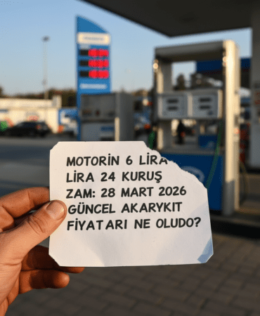 Motorine-6-Lira-24-Kurus-Zam-28-Mart-2026-Guncel-Akaryakit-Fiyatlari-Ne-Oldu-gemini