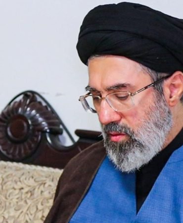 Mucteba-Hamaney-Suclu-Katiller-Bu-Bedeli-Yakinda-Odeyecek-featured