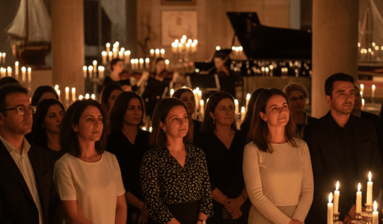 Musicandles-ile-Deniz-Muzesinde-Mum-Isiginda-Zamansiz-Bir-Yolculuk-gemini