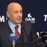 Mustafa-Gultepe-2026-Yili-Ihracat-Hedefimiz-282-Milyar-Dolar-featured