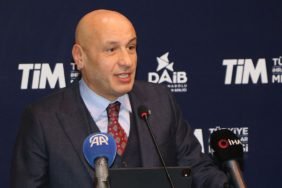 Mustafa-Gultepe-2026-Yili-Ihracat-Hedefimiz-282-Milyar-Dolar-featured