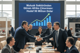 Mutfak-Sektorunden-Guney-Afrika-Cikarmasi-Hedef-50-Milyon-Dolar-gemini