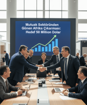 Mutfak-Sektorunden-Guney-Afrika-Cikarmasi-Hedef-50-Milyon-Dolar-gemini