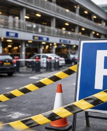 NCP İflasa Sürükleniyor: 340 Otopark ve 3 Havalimanı Riskte 2 NCP-Iflasa-Surukleniyor-340-Otopark-ve-3-Havalimani-Riskte-featured