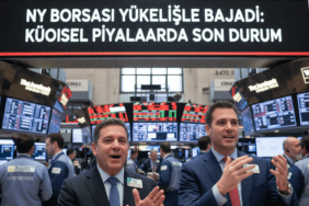 NY-Borsasi-Yukselisle-Basladi-Kuresel-Piyasalarda-Son-Durum-gemini