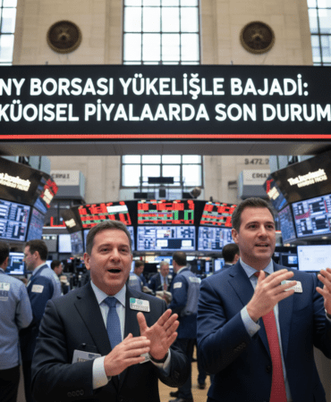 NY-Borsasi-Yukselisle-Basladi-Kuresel-Piyasalarda-Son-Durum-gemini