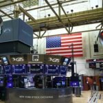 NY-Borsasinda-Orta-Dogu-ve-Petrol-Baskisiyla-Dusus-featured