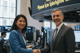 NYSE-ve-Securitize-Tokenize-Piyasa-Icin-Isbirligine-Gitti-gemini
