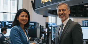 NYSE-ve-Securitize-Tokenize-Piyasa-Icin-Isbirligine-Gitti-gemini