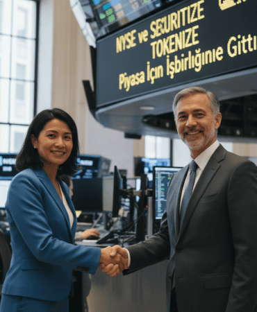 NYSE-ve-Securitize-Tokenize-Piyasa-Icin-Isbirligine-Gitti-gemini