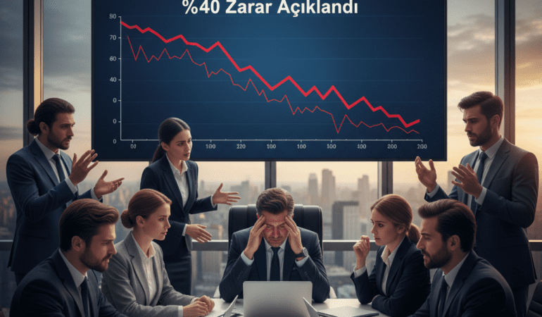 Nakamoto-Inc.den-Dev-Bitcoin-Satisi-40-Zarar-Aciklandi-gemini