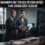 Nakamoto-Inc.ten-Dev-Bitcoin-Satisi-40-Zarari-Goze-Aldilar-gemini
