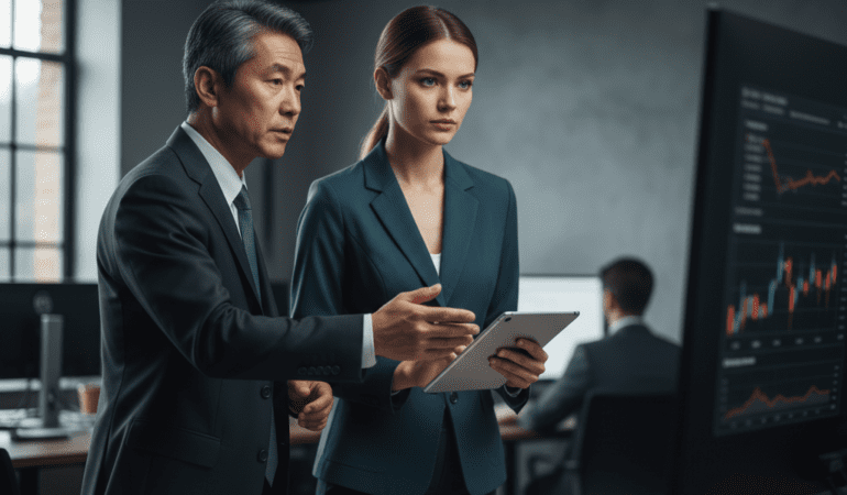 Nakamoto-Inc.ten-Dev-Bitcoin-Satisi-40-Zarari-Goze-Aldilar-gemini