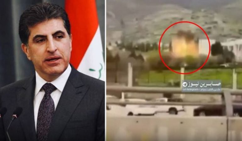 Necirvan-Barzani8217nin-Ikametgahina-Saldiri-Duzenlendi-featured
