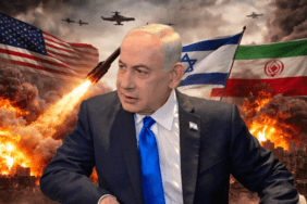 Netanyahu-Iran-Saldirisinda-Oldu-Mu-Carpici-Sosyal-Medya-Iddiasi-featured