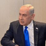 Netanyahu-Oldu-mu-Video-Yapay-Zeka-mi-Tartismalari-featured