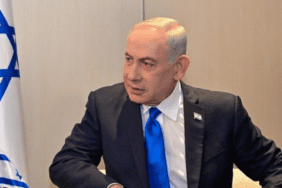 Netanyahu-Oldu-mu-Video-Yapay-Zeka-mi-Tartismalari-featured