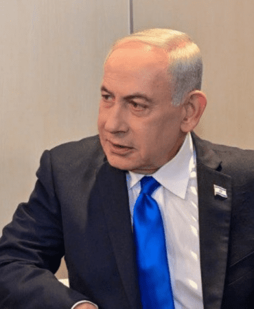 Netanyahu-Oldu-mu-Video-Yapay-Zeka-mi-Tartismalari-featured