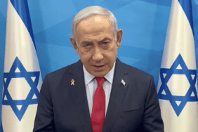 Netanyahu8217dan-Carpici-Mesaj-Iran8217da-Ayaklanma-Ihtimali-featured