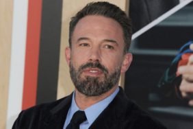 Netflix-Ben-Affleck8217in-Yapay-Zeka-Sirketi-InterPositive8217i-Aldi-featured