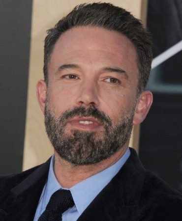 Netflix, Ben Affleck'in Yapay Zeka Şirketi InterPositive'i Aldı 9 Netflix-Ben-Affleck8217in-Yapay-Zeka-Sirketi-InterPositive8217i-Aldi-featured