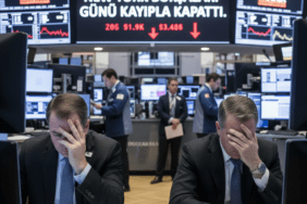 New-York-Borsalari-Gunu-Kayipla-Kapatti-gemini