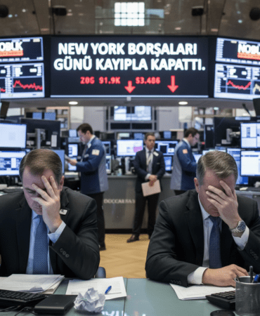 New-York-Borsalari-Gunu-Kayipla-Kapatti-gemini