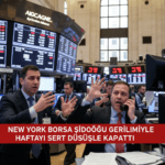 New-York-Borsasi-Orta-Dogu-Gerilimiyle-Haftayi-Sert-Dususle-Kapatti-gemini