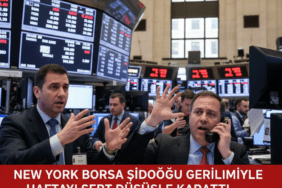 New-York-Borsasi-Orta-Dogu-Gerilimiyle-Haftayi-Sert-Dususle-Kapatti-gemini