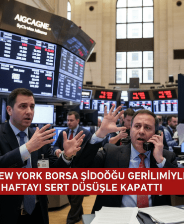 New-York-Borsasi-Orta-Dogu-Gerilimiyle-Haftayi-Sert-Dususle-Kapatti-gemini