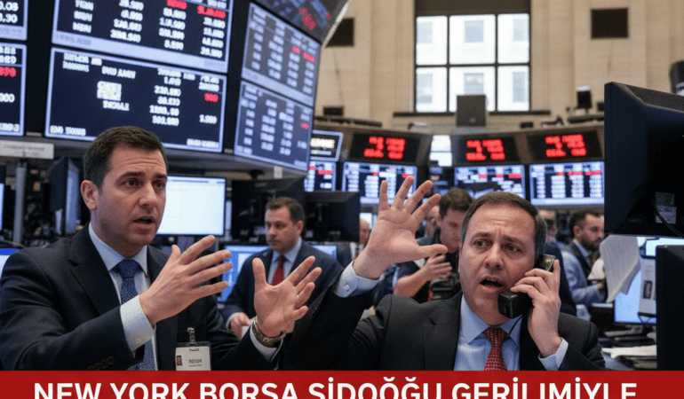 New-York-Borsasi-Orta-Dogu-Gerilimiyle-Haftayi-Sert-Dususle-Kapatti-gemini