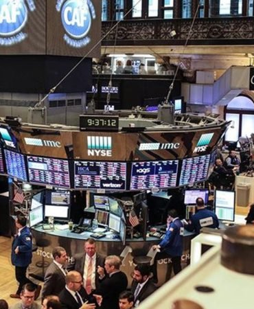 New-York-Borsasinda-Haftanin-Ilk-Islem-Gununde-Pozitif-Seyir-featured
