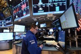 New-York-Borsasinda-Iran-Etkisiyle-Pozitif-Acilis-featured