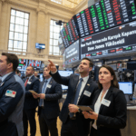New-York-Borsasinda-Karisik-Kapanis-Dow-Jones-Yukseldi-gemini