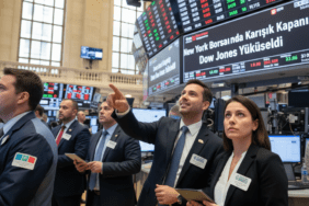 New-York-Borsasinda-Karisik-Kapanis-Dow-Jones-Yukseldi-gemini