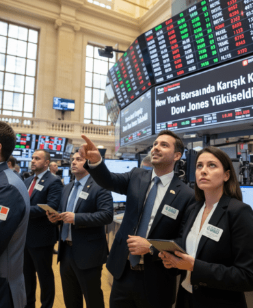 New-York-Borsasinda-Karisik-Kapanis-Dow-Jones-Yukseldi-gemini