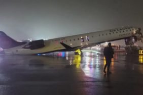 New-York8217ta-Ucak-ve-Itfaiye-Carpisti-Olu-ve-Yaralilar-Var-featured