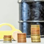 Nilay-Tatlisoz-Madeni-Yagda-Asil-Sorun-Fiyat-Degil-Arz-Kisiti-featured