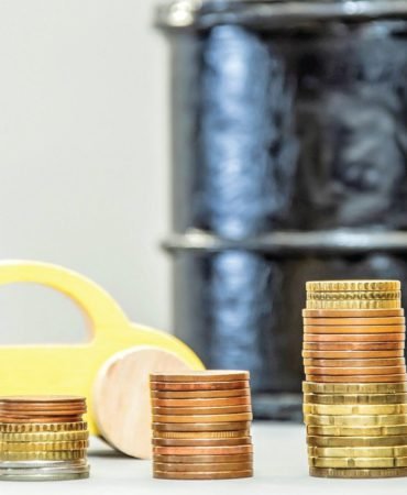 Nilay-Tatlisoz-Madeni-Yagda-Asil-Sorun-Fiyat-Degil-Arz-Kisiti-featured