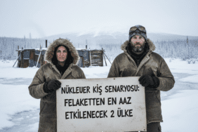 Nukleer-Kis-Senaryosu-Felaketten-En-Az-Etkilenecek-2-Ulke-gemini