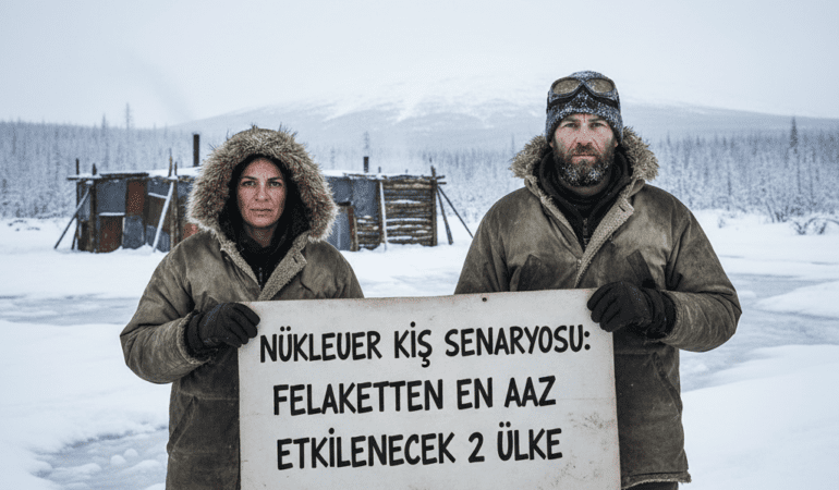 Nukleer-Kis-Senaryosu-Felaketten-En-Az-Etkilenecek-2-Ulke-gemini