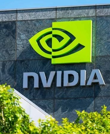 Nvidia'dan Nebius'a 2 Milyar Dolarlık Yapay Zekâ Yatırımı 10 Nvidia8217dan-Nebius8217a-2-Milyar-Dolarlik-Yapay-Zeka-Yatirimi-featured