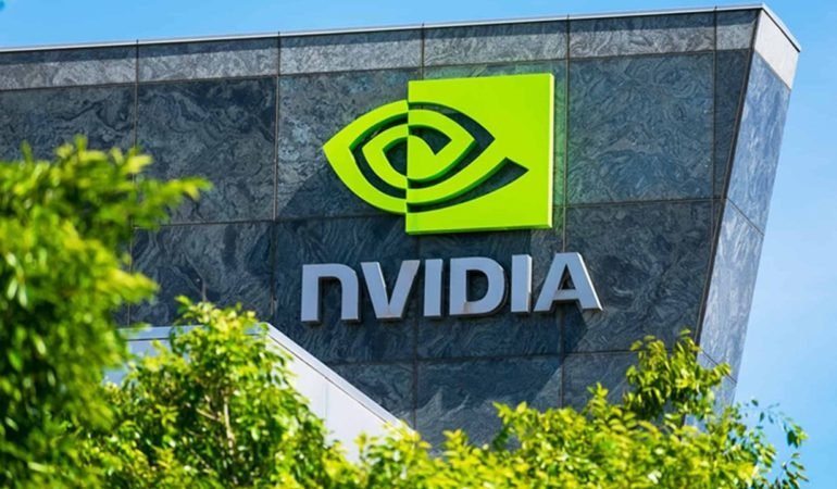 Nvidia'dan Nebius'a 2 Milyar Dolarlık Yapay Zekâ Yatırımı 6 Nvidia8217dan-Nebius8217a-2-Milyar-Dolarlik-Yapay-Zeka-Yatirimi-featured