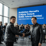 Nvidiadan-Marvella-2-Milyar-Dolarlik-Kritik-Yatirim-Hamlesi-gemini